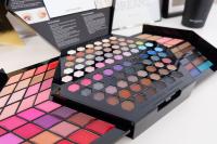 مكياج-palette-sephora-عين-النعجة-الجزائر