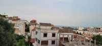 appartement-location-f3-annaba-algerie