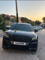 tout-terrain-suv-audi-q2-2019-sport-line-setif-algerie