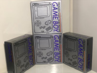 consoles-game-boy-bachdjerrah-alger-algerie