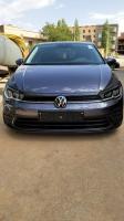 voitures-volkswagen-polo-2022-active-tiaret-algerie