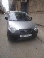 voitures-kia-picanto-2009-style-souidania-alger-algerie