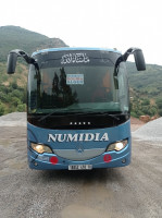 bus-mercedes-msv-500-2010-aghbalou-bouira-algerie