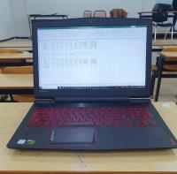 laptop-pc-portable-lenovo-legion-y520-mascara-algerie