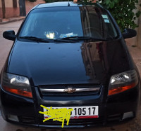 berline-chevrolet-aveo-4-portes-2005-ain-oussara-djelfa-algerie