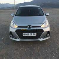 voitures-hyundai-grand-i10-2019-dz-souk-el-thenine-bejaia-algerie