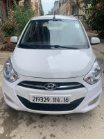 voitures-hyundai-i10-2014-les-eucalyptus-alger-algerie