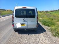 السيارات-النفعية-renault-kangoo-2015-المدية-الجزائر