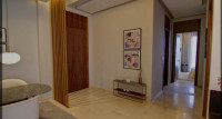 appartement-vente-f4-alger-dar-el-beida-algerie