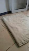 tapis-moquettes-couverture-traditionnel-pure-laine-a-la-main-birtouta-alger-algerie