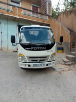 camion-ollin-foton-2010-beni-mouhli-setif-algerie