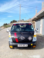 camion-k2700-kia-2009-beni-mouhli-setif-algerie