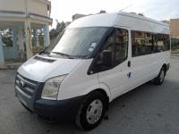 fourgon-transit-ford-2014-beni-ouartilene-setif-algerie