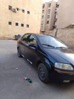 berline-chevrolet-aveo-4-portes-2005-djidioua-relizane-algerie