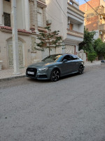 voitures-audi-a3-limousine-2019-s-line-batna-algerie