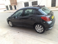 voitures-peugeot-207-2007-khraissia-alger-algerie