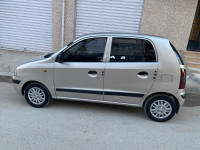 voitures-hyundai-atos-2008-gls-bordj-bou-arreridj-algerie