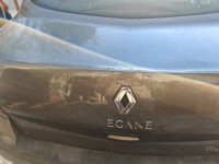 berline-renault-megane-2-classique-2005-tadjenanet-mila-algerie