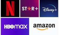 Digital Service Netflix Spotify Deezer Vpn HBO Amazon Prime Premium 