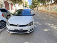 voitures-volkswagen-golf-7-2013-highline-bab-ezzouar-alger-algerie