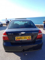 citadine-chevrolet-aveo-5-portes-2014-lt-ahmar-el-ain-tipaza-algerie