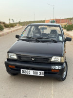 voitures-suzuki-maruti-800-2008-algerie