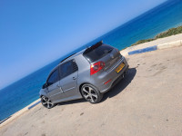 voitures-volkswagen-golf-5-2007-carat-algerie