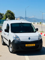 utilitaire-renault-kangoo-2012-commercial-souk-el-thenine-bejaia-algerie