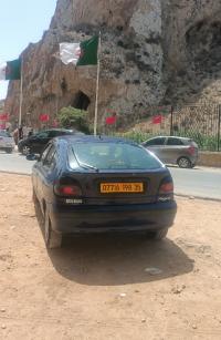 سيارات-renault-megane-1-1998-شعبة-العامر-بومرداس-الجزائر