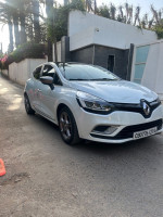 voitures-renault-clio-4-2021-gt-line-hydra-alger-algerie