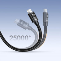 cables-adaptateurs-cable-hdmi-21-ugreen-larbaa-blida-algerie