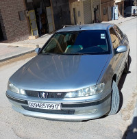 voitures-peugeot-406-coupe-1999-djelfa-algerie