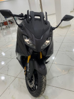 motos-et-scooters-tmax-yamaha-2024-mostaganem-algerie