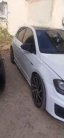 voitures-volkswagen-golf-7-2015-gtd-bir-el-djir-oran-algerie