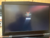 laptop-pc-portable-lenovo-legion-y520-ouargla-algerie