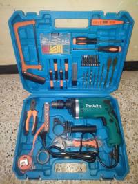 أدوات-أخرى-boite-outillages-بشار-الجزائر