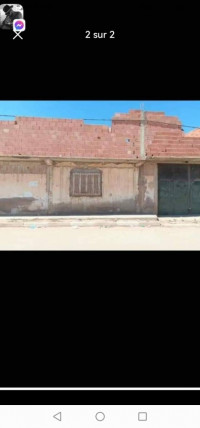 autre-vente-bien-immobilier-mostaganem-sayada-algerie