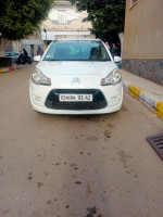 citadine-citroen-c3-2013-essentiel-bourkika-tipaza-algerie