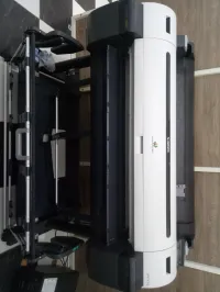 Traceur canon IPF770 