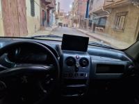 cars-peugeot-partner-2006-mascara-algeria