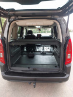 voitures-citroen-berlingo-multispace-2020-el-eulma-setif-algerie