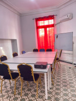 ecoles-formations-location-de-salle-formation-reunions-coworking-conferences-alger-centre-algerie