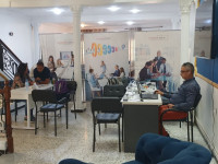 مدارس-و-تكوين-coworking-et-location-salle-de-reunion-bureaux-privatifs-القبة-الجزائر