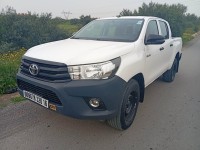 السيارات-النفعية-toyota-hilux-2020-legend-dc-4x4-pack-luxe-البويرة-الجزائر