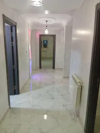 Vente Appartement F5 Tizi Ouzou Tizi ouzou