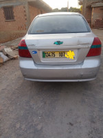 berline-chevrolet-aveo-4-portes-2007-ouamri-medea-algerie