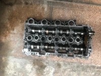 Demi moteur