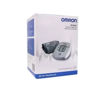 Vente de tensiomètre omron m2 basic