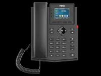 Téléphone IP 