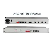 TNLO telesystem TSM-120NET